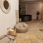 Palazzo Sisina بيت للعطل روتيليانو