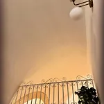 بيت للعطل Palazzo Sisina