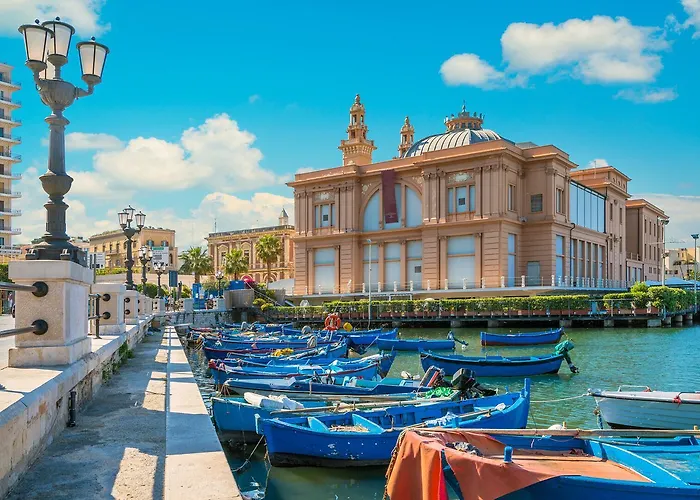 Palazzo Sisina Casa de Férias *